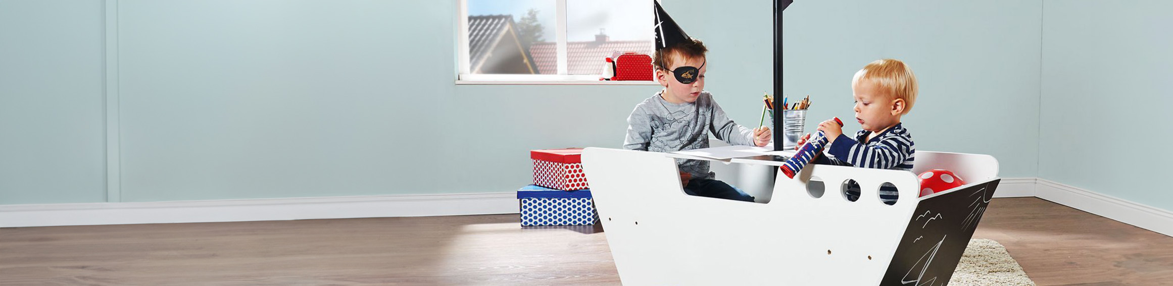 01_banner_kategorie_allg-spielzeuge_kindertapetenwelt