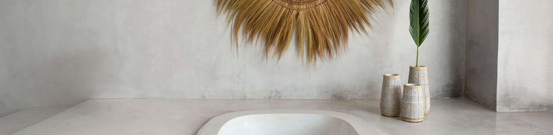 01_banner_kategorie_vasen_kindertapetenwelt