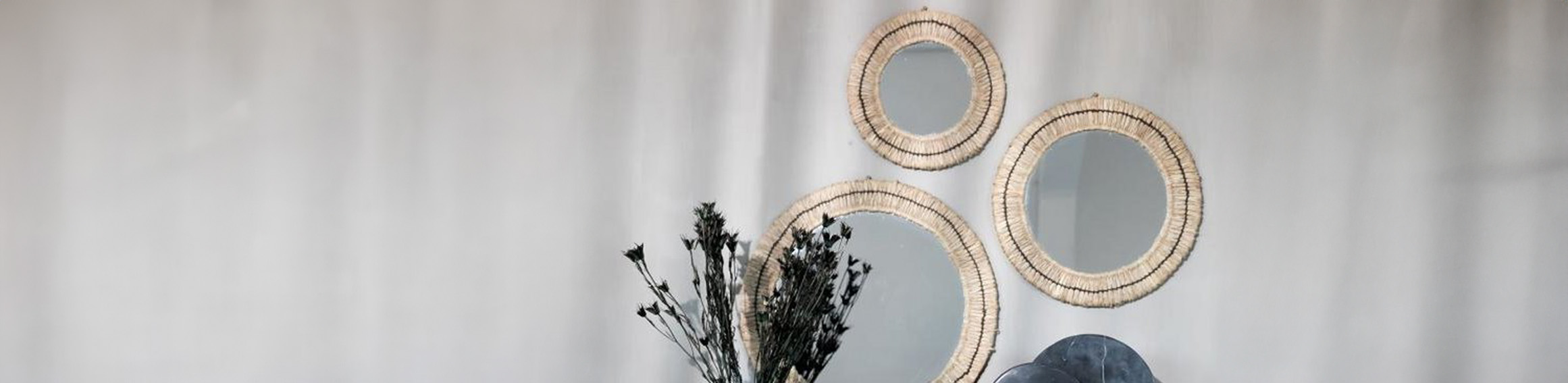 01_banner_kategorie_accessoires_kindertapetenwelt