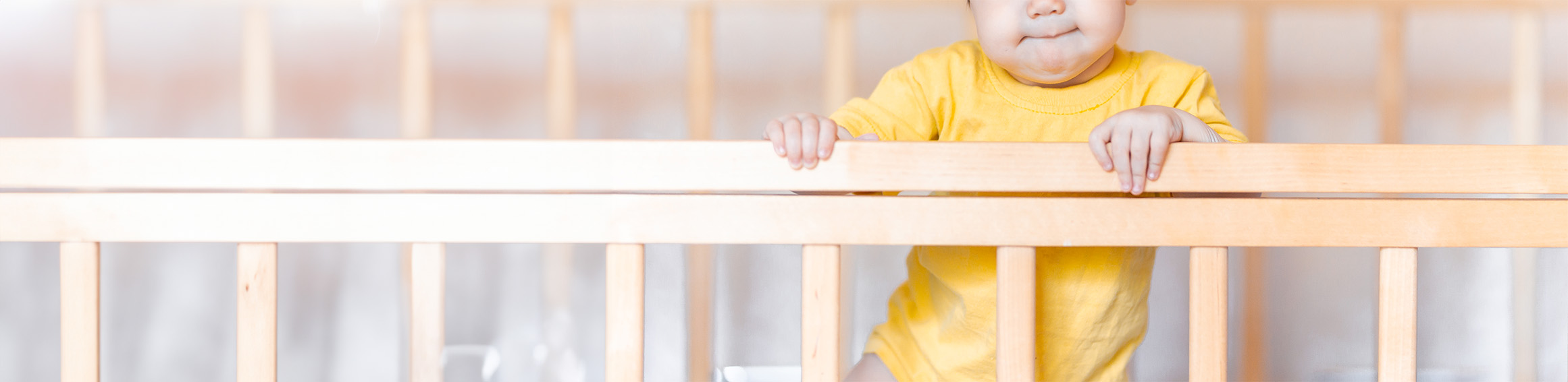 01_banner_kategorie_laufstall_kindertapetenwelt