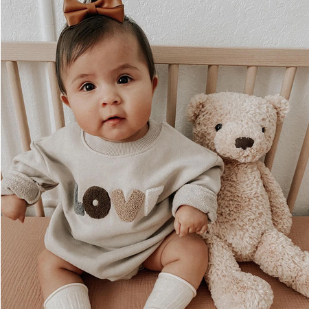 Annie & Charles® LOVE Body