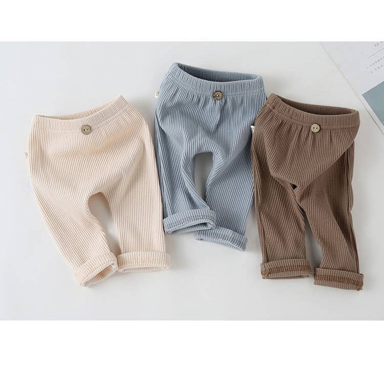 Annie & Charles® Hose