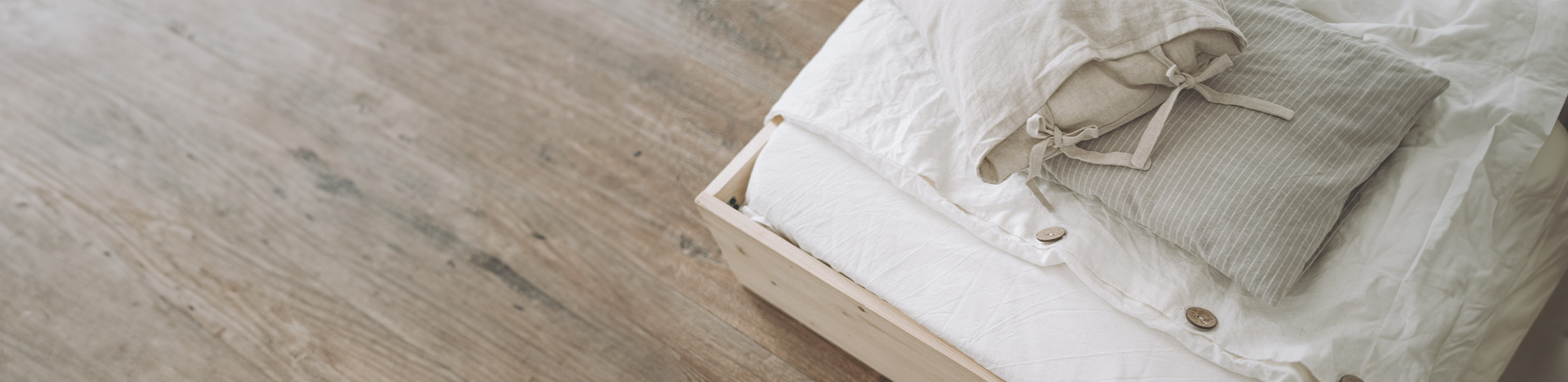 01_banner_kategorie_moebel-zubehoer_kindertapetenwelt