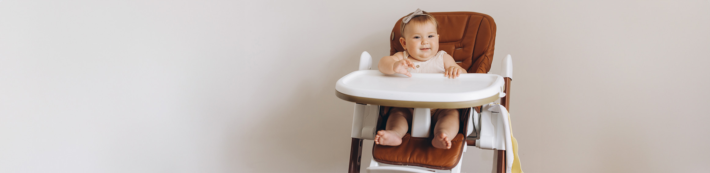 01_banner_kategorie_hochstuehle_kindertapetenwelt