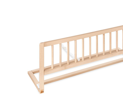 bettgitter_kindertapetenwelt_873x720px