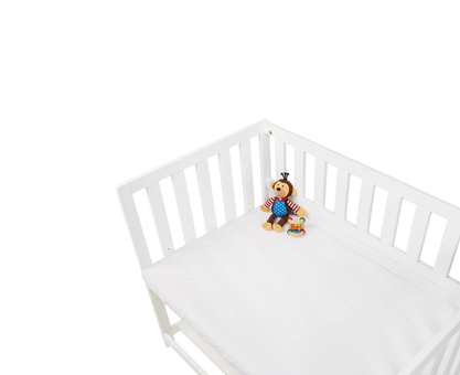 zubehoer-kinderzimmer_kindertapetenwelt_873x720px