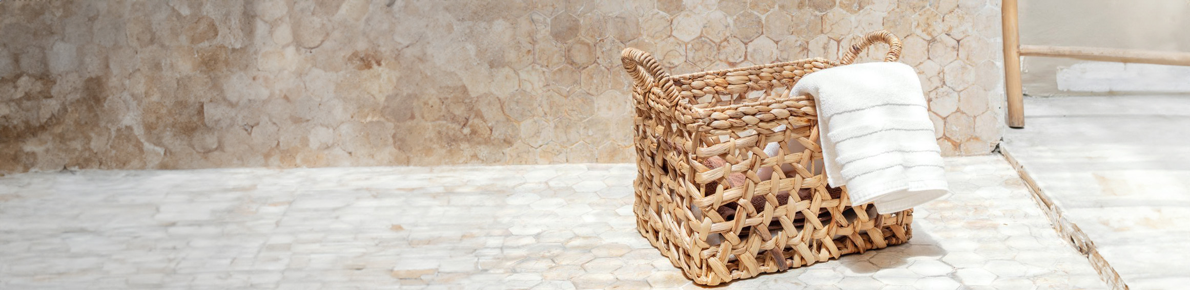 01_banner_kategorie_aufbewahrung_kindertapetenwelt