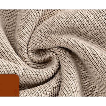 Annie & Charles® Anzug aus Bio Baumwolle GANS color: beige/gans,size: 18-24M