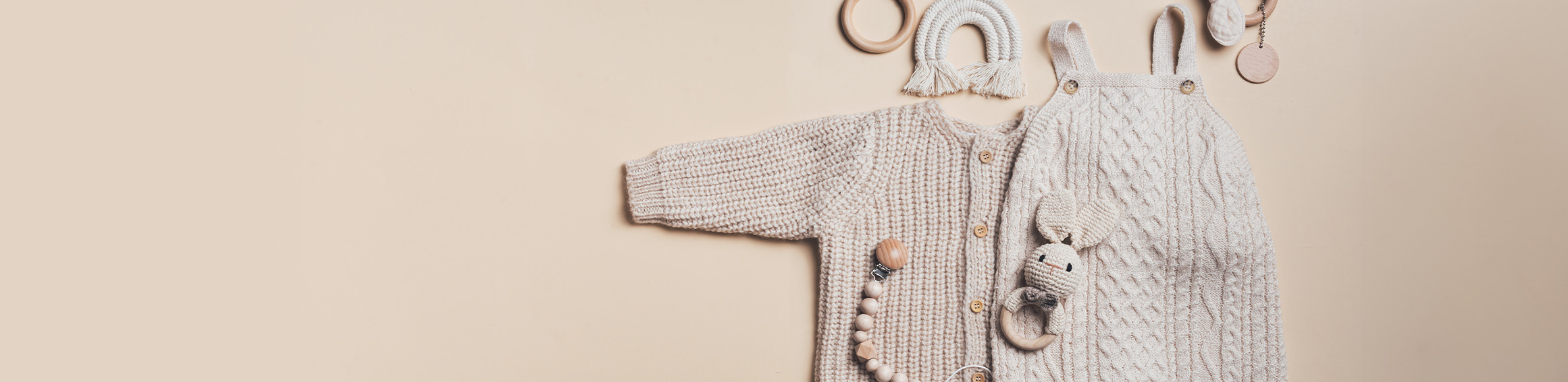 02_banner_kategorie_kleidung_kindertapetenwelt