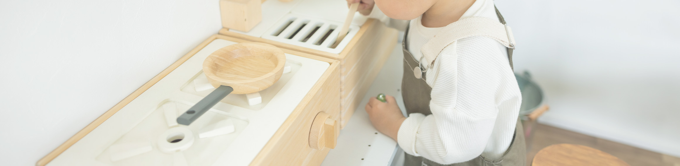 01_banner_kategorie_spielzeug_kindertapetenwelt