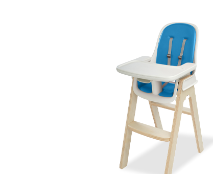 1_hochstuhl_kindertapetenwelt_873x720px