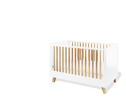 moebel-kinderzimmer_kindertapetenwelt_873x720px