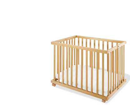 laufstall_kindertapetenwelt_873x720px