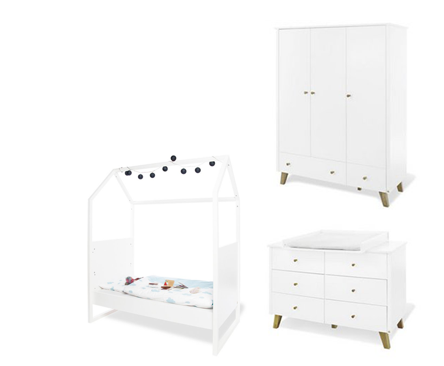 1_sets-kinderzimmer_kindertapetenwelt_873x720px