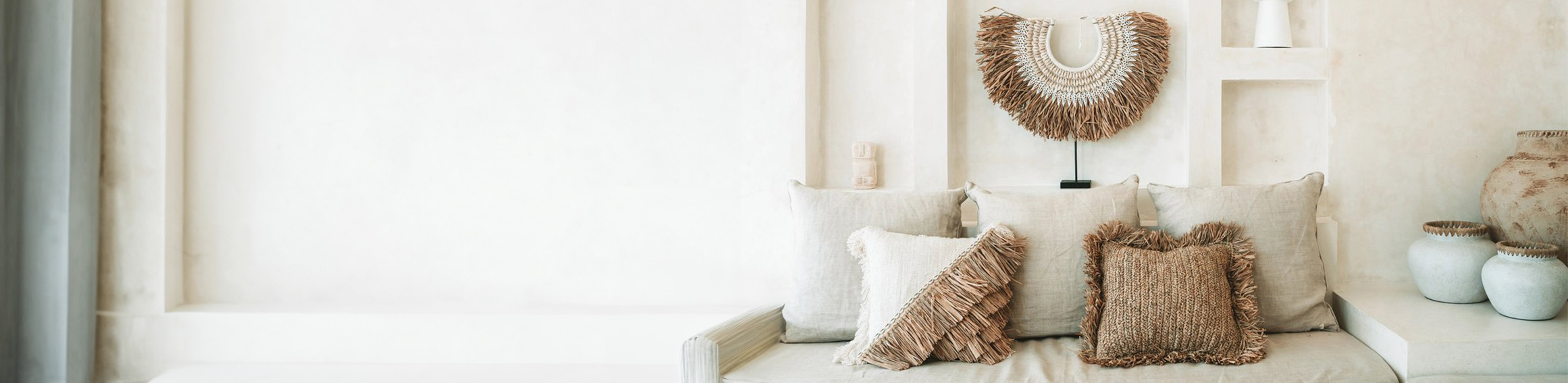 01_banner_kategorie_Textilien_kindertapetenwelt