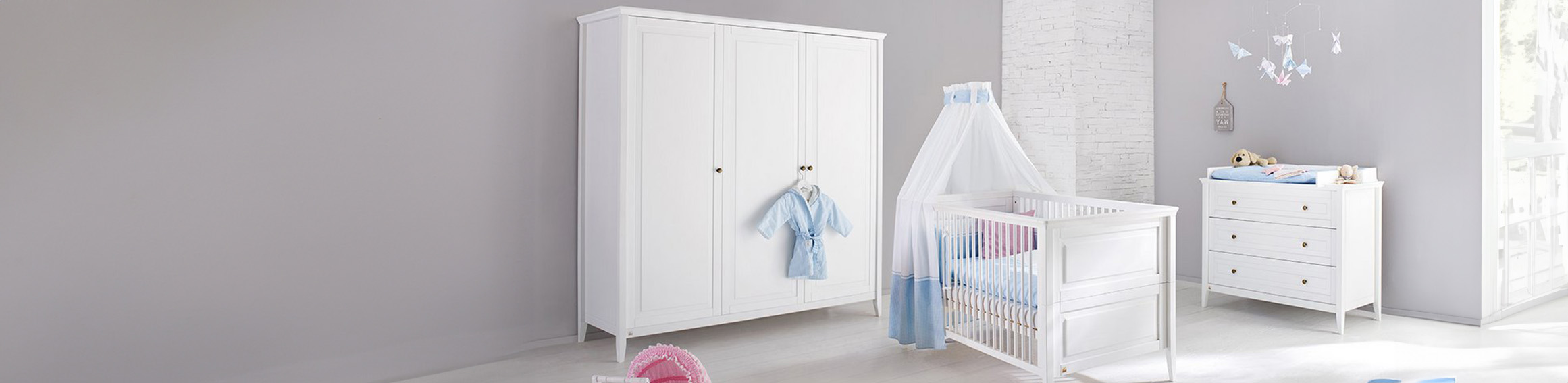 01_banner_kategorie_kinderzimmer-set_kindertapetenwelt