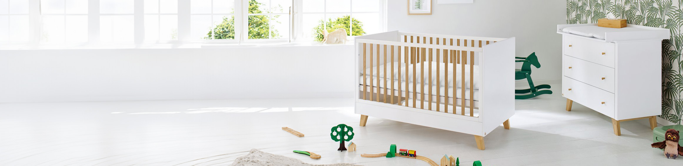 01_banner_kategorie_kinderzimmer_kindertapetenwelt